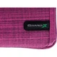 Сумка для ноутбука 15,6" GRAND-X SB-139X Pink - изображение 5