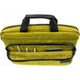 Сумка для ноутбука 15,6" GRAND-X SB-139X Yellow - изображение 3