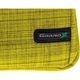 Сумка для ноутбука 15,6" GRAND-X SB-139X Yellow - изображение 6