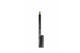 Карандаш - каял IMPALA Khol Kajal Waterliner оттенок 81 - изображение 2