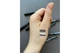 Карандаш - каял IMPALA Khol Kajal Waterliner оттенок 81 - изображение 3