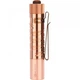 Фонарь Olight I5T EOS Copper (I5T EOS Cu) - изображение 3