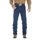 Джинси Wrangler Cowboy Cut Original Fit - Prewashed Indigo W31 L32 (13mwzpw) - зображення 1