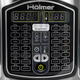 Мультиварка Hölmer HMC-128MS - изображение 9