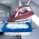 Утюг CLATRONIC DB 3705 2600 Вт - изображение 7