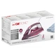 Утюг CLATRONIC DB 3705 2600 Вт - изображение 9