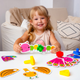Игровой набор Vladi Toys Fisher Price Maxi-болтики (VT2905-23) (4820234761944) - изображение 6