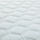 Матрац ортопедичний EMM Dandy колекція Denim 200x220 см - зображення 4