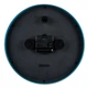 Часы настенные Technoline WT7420 Blue (WT7420 blau) - изображение 8