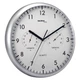 Годинник настінний Technoline WT650 White (WT650) - зображення 3