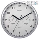 Годинник настінний Technoline WT650 White (WT650) - зображення 4