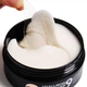Патчи против темных кругов с жемчужной и бриллиантовой пудрой&nbsp;MEDI-PEEL&nbsp;Hyaluron Dark Benone Peptide 9 Ampoule Eye Patch 60 шт - изображение 2