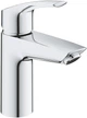 Смеситель для раковины GROHE Eurosmart New 32467003 - изображение 1
