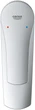Смеситель для раковины GROHE Eurosmart New 32467003 - изображение 5