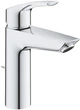 Смеситель для раковины GROHE Eurosmart New 23322003 - изображение 1
