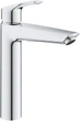 Смеситель для раковины GROHE Eurosmart New 23971003 - изображение 1