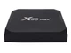 Смарт приставка X96 Max Plus 4/32 ГБ, Android 9, Amlogic S905X3, Bluetooth 4.1, Wi-Fi, 4K - зображення 7