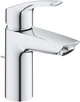 Смеситель для раковины GROHE Eurosmart New 33265003 - изображение 1