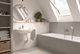 Смеситель для ванны GROHE Eurosmart New 33300003 - изображение 5