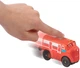 Паровозик Chuggington Чаггінгтон Вілсон на батарейках (EU890401) - зображення 2