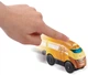 Паровозик Chuggington Чаггінгтон Суперчагер на батарейках (EU890404) - зображення 2