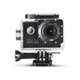 Водонепроникна спортивна екшн камера JBM 4K Wi Fi (53865) - изображение 6