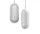 Сушилка обуви детская Youpin Sothing Zero-One White - изображение 1