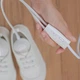 Сушилка обуви детская Youpin Sothing Zero-One White - изображение 3