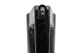 Міксер MIDEA HM-0293BL - зображення 4