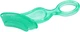 Szczotka-gryzak Brush-Baby Chewable Toothbrush silikonowa 10-36 miesięcy (5060178101119) - obraz 1