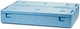Складной термобокс Thermo Cooler Box 39 л (4823082715633) - изображение 2