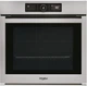Духовка электрическая Whirlpool AKZ9 6230 IX - изображение 1