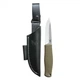 Ніж для виживання Benchmade Puukko 21 см (200) - зображення 2