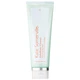 Пенка c AHA-кислотами и фруктовыми энзимам Kate Somerville ExfoliKate® Cleanser Daily Foaming Wash 120 мл (813920014947) - изображение 1
