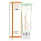 Пенка c AHA-кислотами и фруктовыми энзимам Kate Somerville ExfoliKate® Cleanser Daily Foaming Wash 120 мл (813920014947) - изображение 2