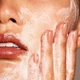 Пенка c AHA-кислотами и фруктовыми энзимам Kate Somerville ExfoliKate® Cleanser Daily Foaming Wash 120 мл (813920014947) - изображение 5