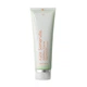 Пенка c AHA-кислотами и фруктовыми энзимам Kate Somerville ExfoliKate® Cleanser Daily Foaming Wash 120 мл (813920014947) - изображение 7