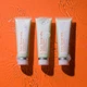 Пенка c AHA-кислотами и фруктовыми энзимам Kate Somerville ExfoliKate® Cleanser Daily Foaming Wash 120 мл (813920014947) - изображение 8