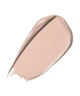 Консилер The Ordinary Concealer 1.2 P Light Pink 8 ml (769915195187) - изображение 3