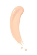 Матирующая тональная основа Maybelline Fit Me Matte + Poreless Foundation 120 Classic Ivory - изображение 2