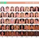 Матирующая тональная основа Maybelline Fit Me Matte + Poreless Foundation 120 Classic Ivory - изображение 6