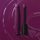 Блиск для губ Mary Kay Unlimited, Стигла Черешня Evening Berry (перламутровий), 3.9 мл - зображення 2
