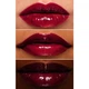 Блиск для губ Mary Kay Unlimited, Стигла Черешня Evening Berry (перламутровий), 3.9 мл - зображення 3