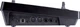 MIDI контроллер и MIDI клавиатура ROLAND A800PRO R 55447 - изображение 3