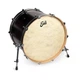 Пластик большой барабан EVANS BD22CT 83963 - изображение 2