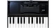 MIDI контроллер и MIDI клавиатура ROLAND K25m 92836 - изображение 1