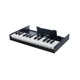 MIDI контроллер и MIDI клавиатура ROLAND K25m 92836 - изображение 3
