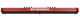 MIDI контроллер и MIDI клавиатура BEHRINGER UMX610 52857 - изображение 2