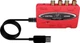 MIDI контроллер и MIDI клавиатура BEHRINGER UMX610 52857 - изображение 3