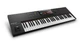 MIDI контроллер и MIDI клавиатура NATIVE INSTRUMENTS Komplete Kontrol S61 MK2 97124 - изображение 1